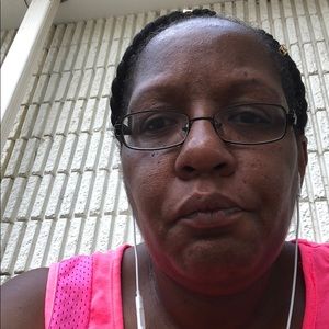 Meet your Posher, Trina